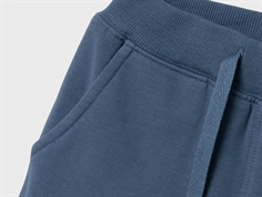 Name It bering sea traktor sweatpants